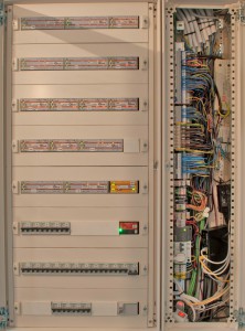 domotica-1