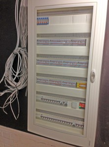 domotica-2