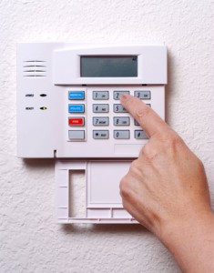 home-security-alarm-lg