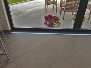 verlichting-1