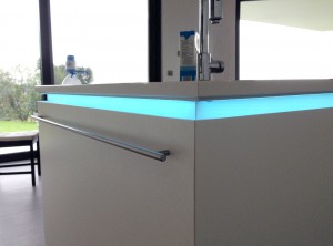 verlichting-2