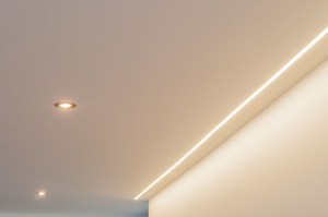 verlichting