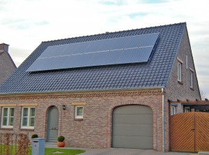 zonnepanelen-1